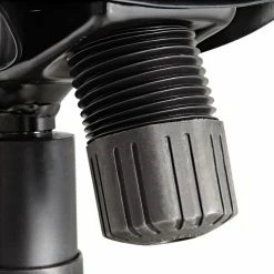 Coupon 😉 Task Chairs Alera Interval Series Leather Swivel/Tilt Task Chair - Black ✔️ -Office & Desk Chairs Sales detail2UST2007