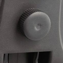 Best reviews of π Task Chairs Alera Interval Swivel/Tilt Task Chair π 11 Best reviews of π Task Chairs Alera Interval Swivel/Tilt Task Chair π -Office & Desk Chairs Sales detail2UST2008