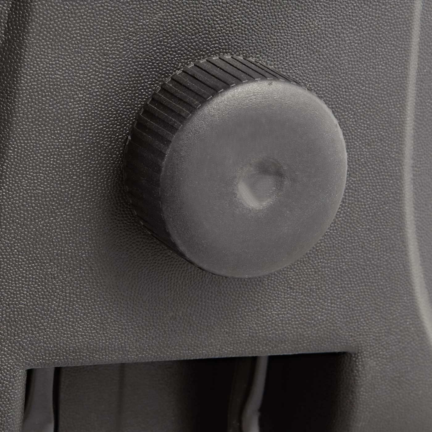 Best reviews of π Task Chairs Alera Interval Swivel/Tilt Task Chair π 6 Best reviews of π Task Chairs Alera Interval Swivel/Tilt Task Chair π - Image 4