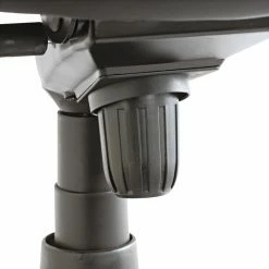 Brand new 😉 Executive Chairs Alera Madaris Series High-Back Knee Tilt Leather Chair - Black/Mahogany 😉 10 Brand new 😉 Executive Chairs Alera Madaris Series High-Back Knee Tilt Leather Chair - Black/Mahogany 😉 -Office & Desk Chairs Sales detail2UST2027