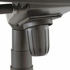 Promo 😉 Executive Chairs Alera Ravino Big & Tall Series High-Back Swivel/Tilt Leather Chair - Black 😉 -Office & Desk Chairs Sales detail2UST2029