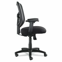 Buy โ๏ธ Task Chairs Alera Elusion Series Mesh Mid-Back Swivel/Tilt Chair ๐ฅฐ 14 Buy โ๏ธ Task Chairs Alera Elusion Series Mesh Mid-Back Swivel/Tilt Chair ๐ฅฐ -Office & Desk Chairs Sales detail2UST2062