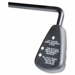 Wholesale 💯 Task Chairs OIF Big/Tall Swivel/Tilt Mid-Back Chair 👍 -Office & Desk Chairs Sales detail2UST2082