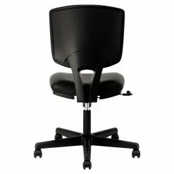 Discount ๐ Task Chairs HON Volt Series Leather Task Chair - Black ๐ 9 Discount ๐ Task Chairs HON Volt Series Leather Task Chair - Black ๐ -Office & Desk Chairs Sales detail2UST2092