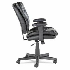 Wholesale ๐ Executive Chairs OIF Executive Swivel/Tilt Chair - Black ๐ฅฐ 11 Wholesale ๐ Executive Chairs OIF Executive Swivel/Tilt Chair - Black ๐ฅฐ -Office & Desk Chairs Sales detail2UST2216
