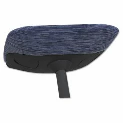 Outlet ๐ Alternative Seating Alera Sit To Stand Perch Stool ๐ 12 Outlet ๐ Alternative Seating Alera Sit To Stand Perch Stool ๐ -Office & Desk Chairs Sales detail2UST2228