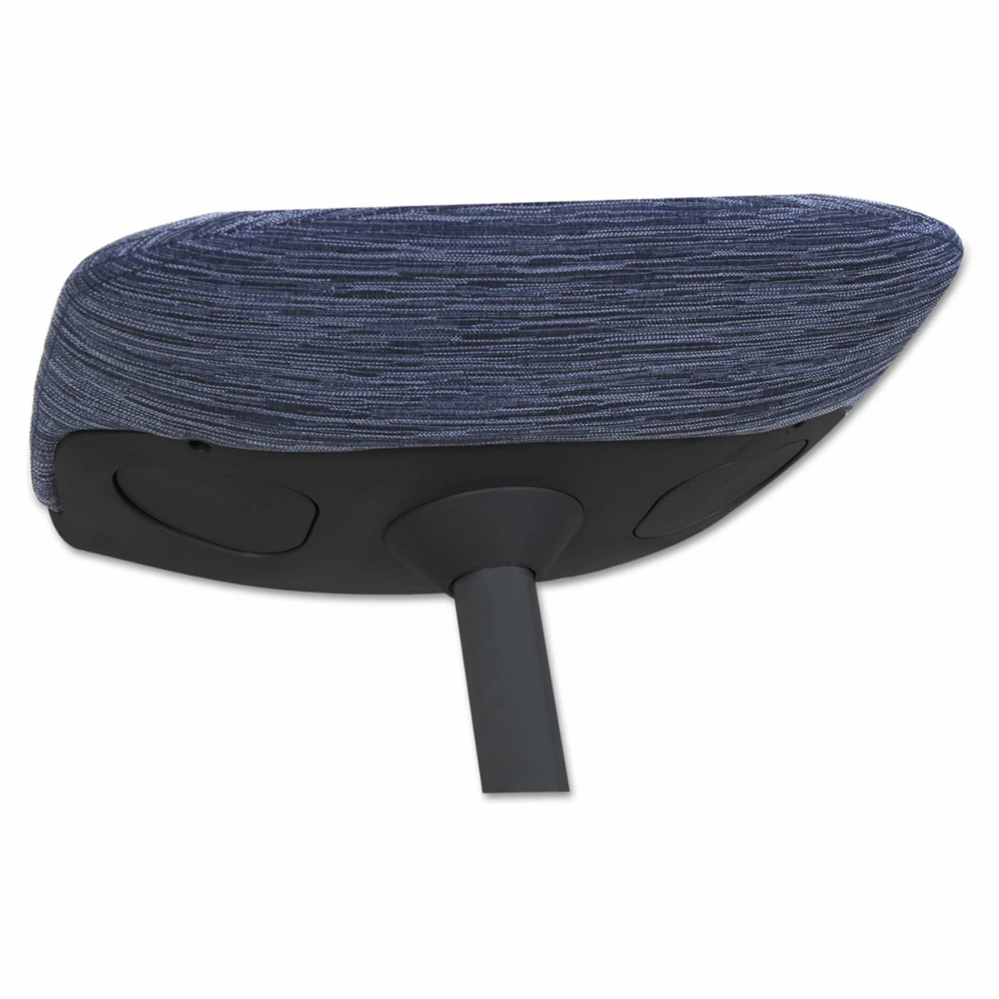 Outlet ๐ Alternative Seating Alera Sit To Stand Perch Stool ๐ 6 Outlet ๐ Alternative Seating Alera Sit To Stand Perch Stool ๐ - Image 4