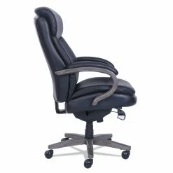 Outlet โ Executive Chairs La-Z-Boy Woodbury High-Back Executive Chair ๐ 8 Outlet โ Executive Chairs La-Z-Boy Woodbury High-Back Executive Chair ๐ -Office & Desk Chairs Sales detail2UST2595