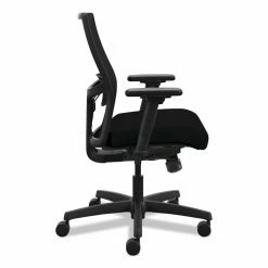 Cheap ⭐ Task Chairs HON Ignition 2.0 4-Way Stretch Low-Back Mesh Task Chair 😍 -Office & Desk Chairs Sales detail2UST2613