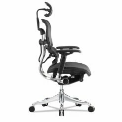 Cheap ๐ Executive Chairs Eurotech Ergohuman Elite High-Back Chair ๐ 8 Cheap ๐ Executive Chairs Eurotech Ergohuman Elite High-Back Chair ๐ -Office & Desk Chairs Sales detail2UST2614