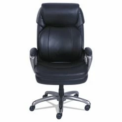 Cheapest 🌟 Executive Chairs SertaPedic Cosset Big And Tall Executive Chair ✨ -Office & Desk Chairs Sales detail2UST2618
