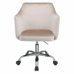 Best Sale 👏 Task Chairs Acme Furniture Cosgair Office Chair 🛒 -Office & Desk Chairs Sales detail3ACM3491
