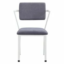 Cheapest 😉 Task Chairs Acme Furniture Cargo Kids Desk Chair 💯 -Office & Desk Chairs Sales detail3ACM4509