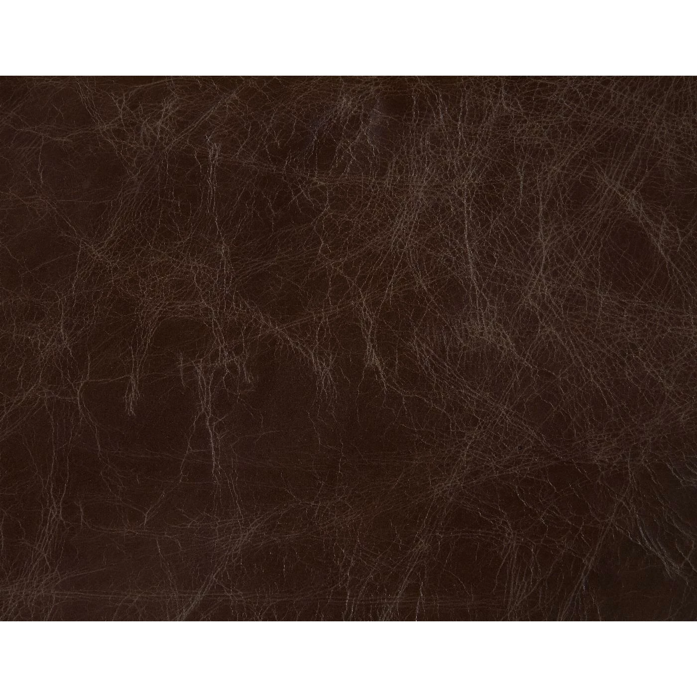 Budget ๐คฉ Executive Chairs Acme Furniture Attica Top Grain Leather Executive Office Chair โญ 8 Budget ๐คฉ Executive Chairs Acme Furniture Attica Top Grain Leather Executive Office Chair โญ - Image 6