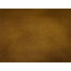 Flash Sale ✔️ Executive Chairs Acme Furniture Ambler Leather Executive Office Chair ⭐ 13 Flash Sale ✔️ Executive Chairs Acme Furniture Ambler Leather Executive Office Chair ⭐ -Office & Desk Chairs Sales detail3ACM5042