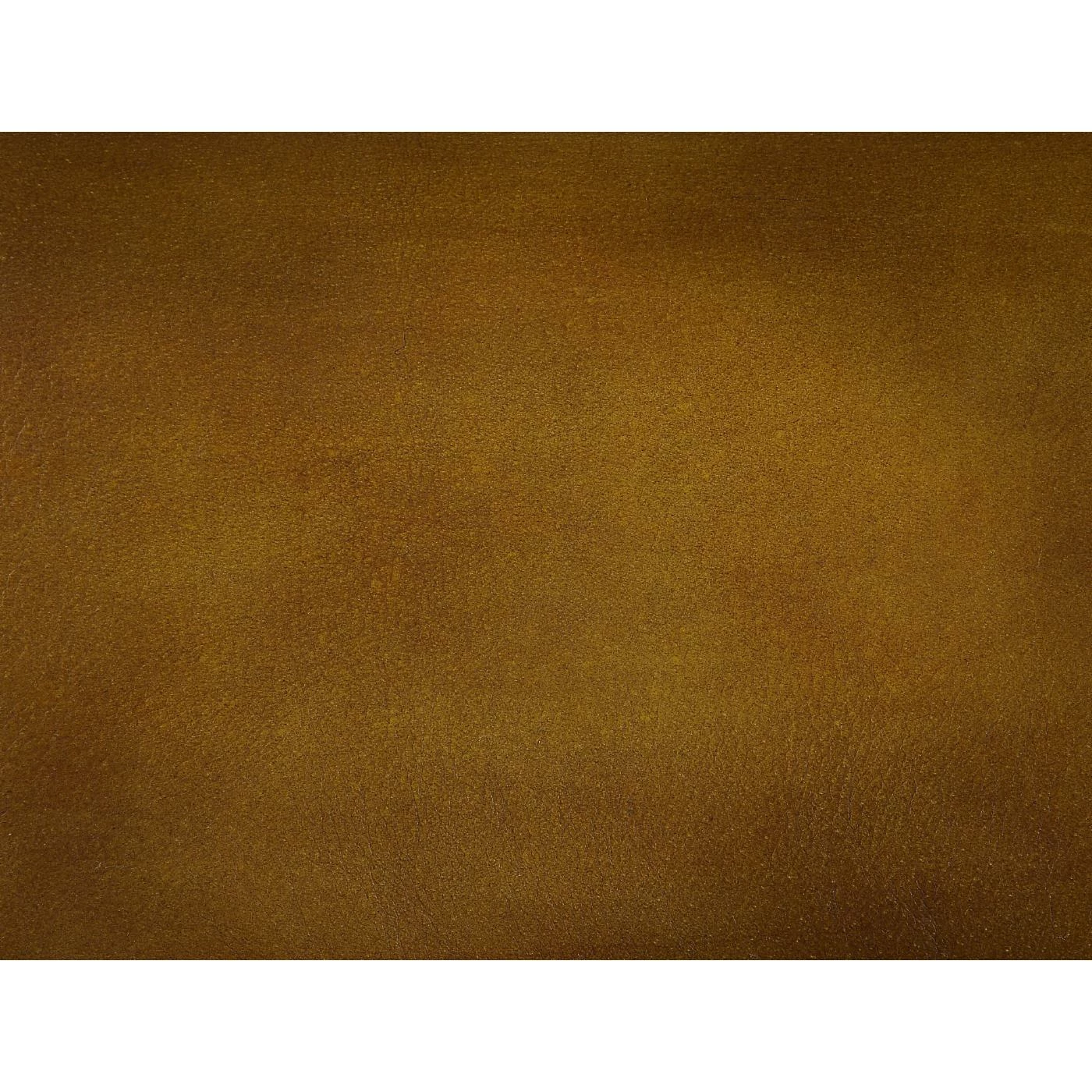 Flash Sale ✔️ Executive Chairs Acme Furniture Ambler Leather Executive Office Chair ⭐ 8 Flash Sale ✔️ Executive Chairs Acme Furniture Ambler Leather Executive Office Chair ⭐ - Image 6