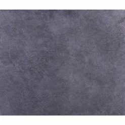 Deals 🔥 Task Chairs Acme Furniture Rowse Velvet Office Chair 👍 -Office & Desk Chairs Sales detail3ACM5242