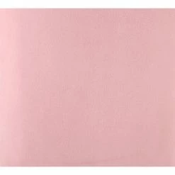 Buy π Task Chairs Acme Furniture Moyle Velvet Office Chair π― 13 Buy π Task Chairs Acme Furniture Moyle Velvet Office Chair π― -Office & Desk Chairs Sales detail3ACM5274