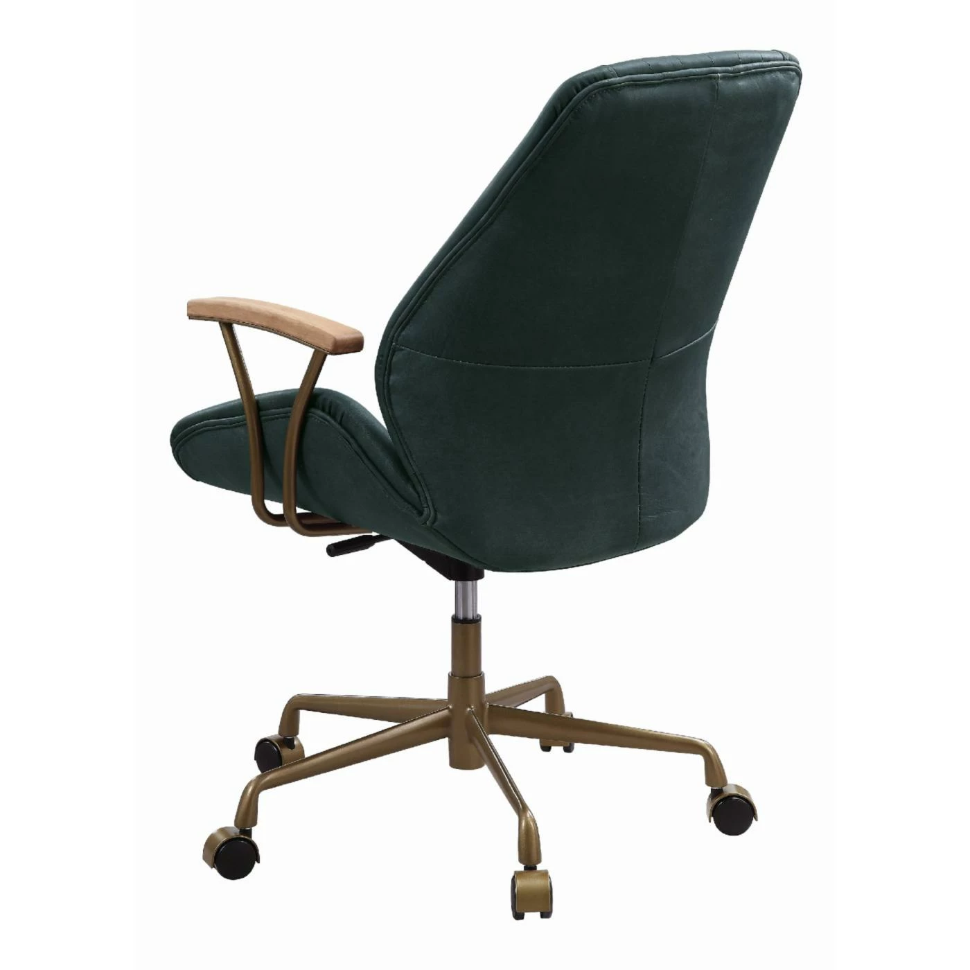 Promo ๐ Executive Chairs Acme Furniture Hamilton Leather Office Chair ๐ฅฐ 8 Promo ๐ Executive Chairs Acme Furniture Hamilton Leather Office Chair ๐ฅฐ - Image 6