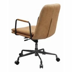 Best deal โญ Task Chairs Acme Furniture Eclarn Leather Office Chair ๐ 16 Best deal โญ Task Chairs Acme Furniture Eclarn Leather Office Chair ๐ -Office & Desk Chairs Sales detail3ACM5327