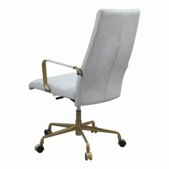 Brand new ๐ Executive Chairs Acme Furniture Duralo Leather Office Chair ๐ฏ 16 Brand new ๐ Executive Chairs Acme Furniture Duralo Leather Office Chair ๐ฏ -Office & Desk Chairs Sales detail3ACM5329