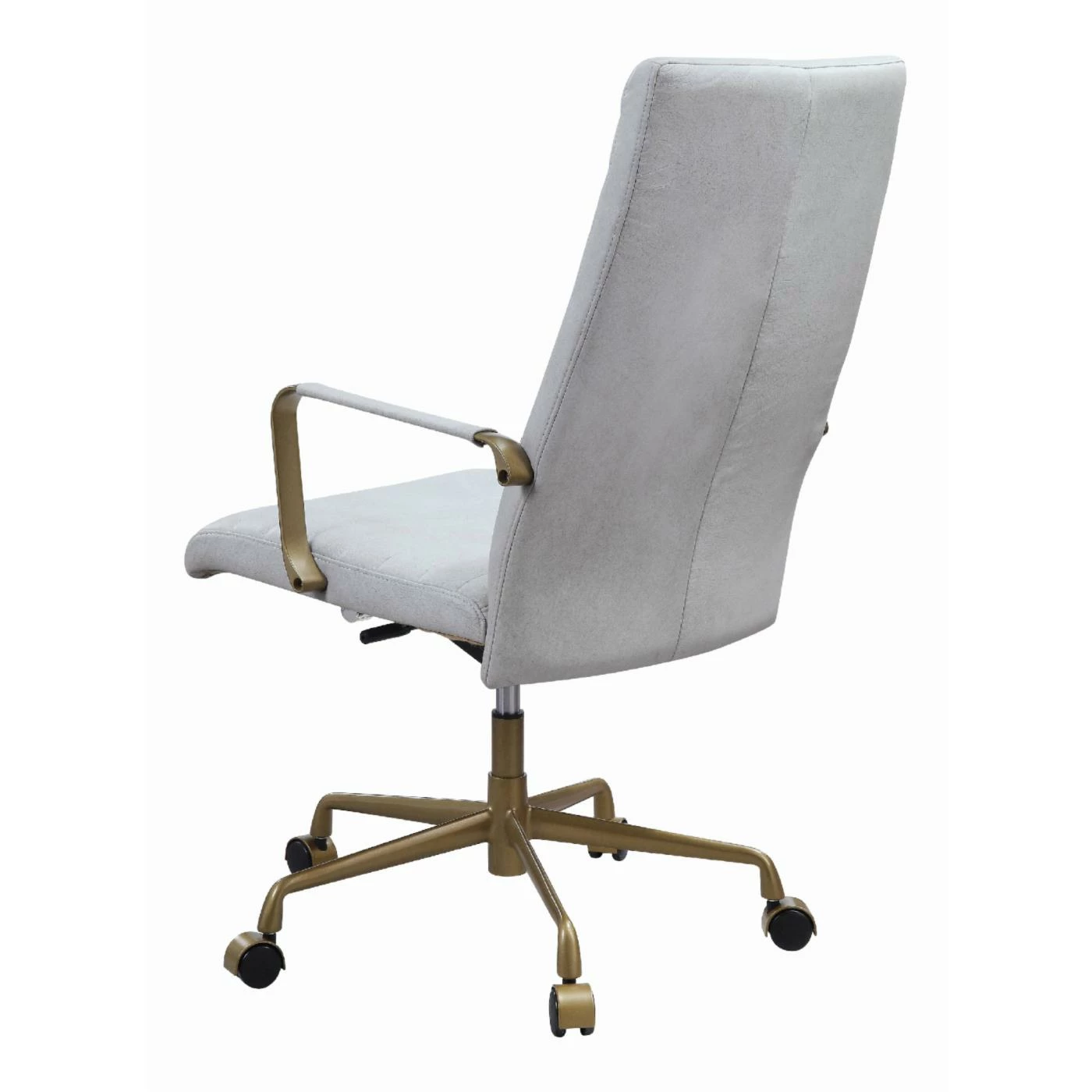 Brand new ๐ Executive Chairs Acme Furniture Duralo Leather Office Chair ๐ฏ 8 Brand new ๐ Executive Chairs Acme Furniture Duralo Leather Office Chair ๐ฏ - Image 6