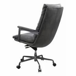 Wholesale ๐ Executive Chairs Acme Furniture Crursa Leather Office Chair ๐ฅฐ 16 Wholesale ๐ Executive Chairs Acme Furniture Crursa Leather Office Chair ๐ฅฐ -Office & Desk Chairs Sales detail3ACM5335