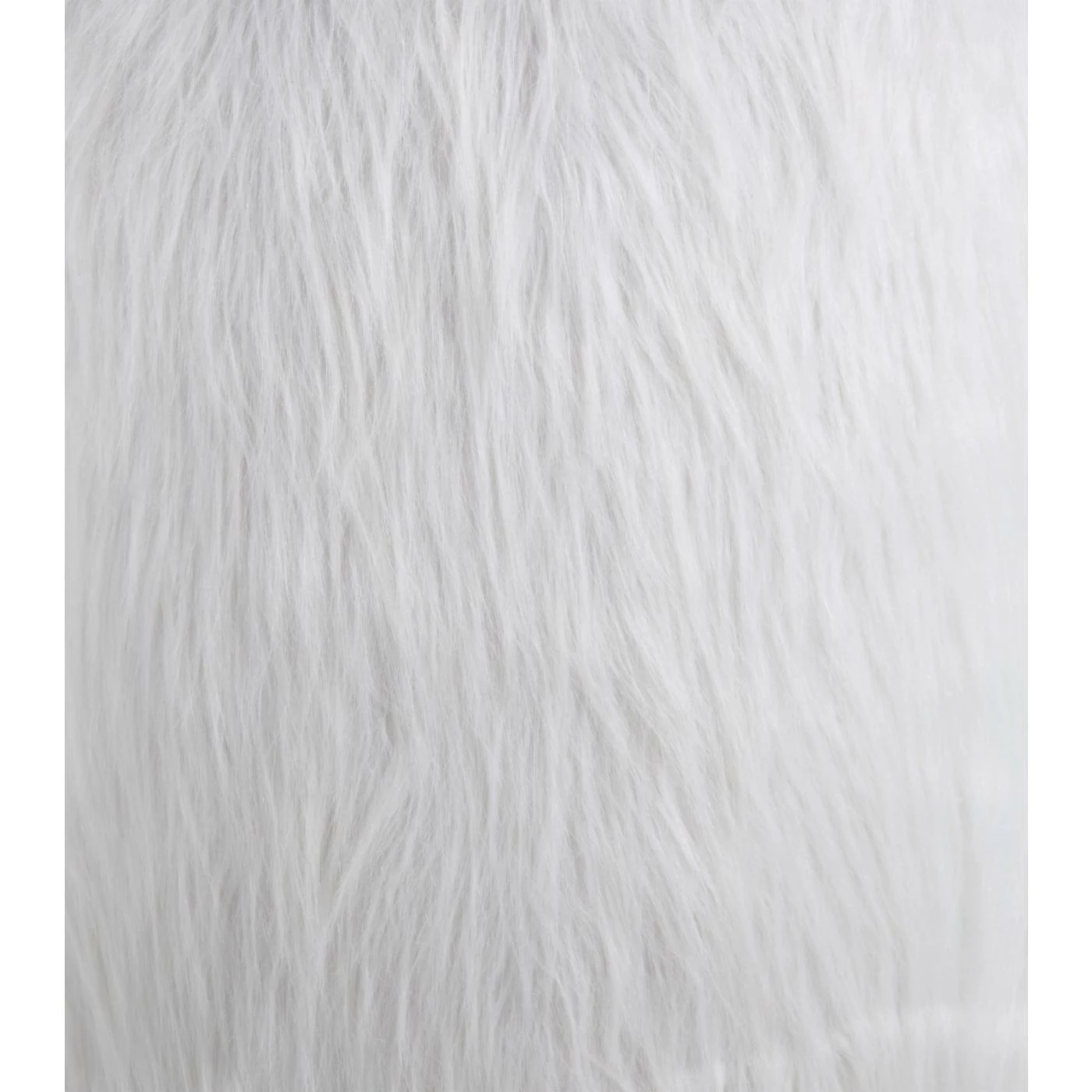 Cheapest ๐ Task Chairs Acme Furniture Arundell II Faux Fur Office Chair ๐ฏ 8 Cheapest ๐ Task Chairs Acme Furniture Arundell II Faux Fur Office Chair ๐ฏ - Image 6