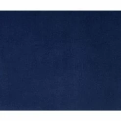 New 💯 Executive Chairs Acme Furniture Trenerry Velvet Office Chair ❤️ -Office & Desk Chairs Sales detail3ACM5414