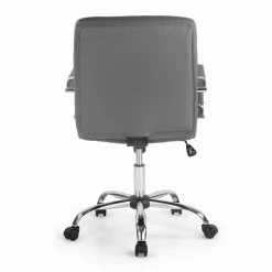 Cheapest ๐ Task Chairs Edgemod Manchester Vegan Leather Office Chair ๐ 17 Cheapest ๐ Task Chairs Edgemod Manchester Vegan Leather Office Chair ๐ -Office & Desk Chairs Sales detail3ASHT231
