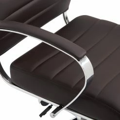 Hot Sale 😀 Task Chairs Edgemod Tremaine Adjustable Height Task Chair 🧨 -Office & Desk Chairs Sales detail3ASHT312