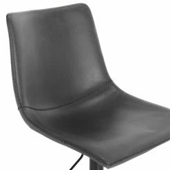 Flash Sale ๐ Poly & Bark Task Chairs Poly & Bark Brinley Task Chair ๐ 15 Flash Sale ๐ Poly & Bark Task Chairs Poly & Bark Brinley Task Chair ๐ -Office & Desk Chairs Sales detail3ASHT335