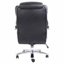 Wholesale ๐ Executive Chairs Comfort Products Admiral III Big & Tall Executive Leather Chair ๐ 15 Wholesale ๐ Executive Chairs Comfort Products Admiral III Big & Tall Executive Leather Chair ๐ -Office & Desk Chairs Sales detail3CMFP037