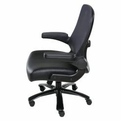 Best Sale ๐ Task Chairs Comfort Products Taft Mesh Back Oversized Executive Chair With Pocket Coil Cushion ๐ 16 Best Sale ๐ Task Chairs Comfort Products Taft Mesh Back Oversized Executive Chair With Pocket Coil Cushion ๐ -Office & Desk Chairs Sales detail3CMFP086