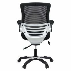 Coupon ๐ Task Chairs Modway Edge Office Chair With Mesh Fabric Seat โจ 17 Coupon ๐ Task Chairs Modway Edge Office Chair With Mesh Fabric Seat โจ -Office & Desk Chairs Sales detail3EEI082