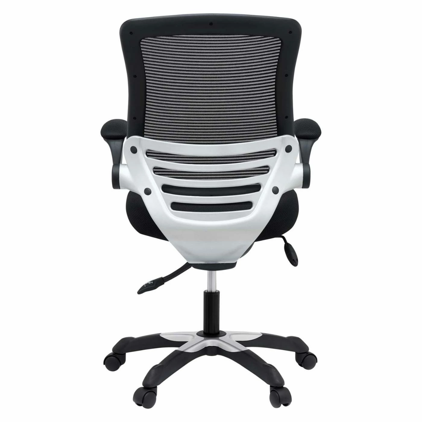 Coupon ๐ Task Chairs Modway Edge Office Chair With Mesh Fabric Seat โจ 8 Coupon ๐ Task Chairs Modway Edge Office Chair With Mesh Fabric Seat โจ - Image 6