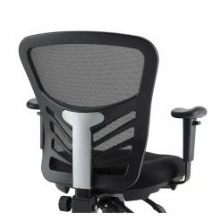 Best Pirce ❤️ Task Chairs Modway Articulate Mesh Office Chair - Black ✨ 17 Best Pirce ❤️ Task Chairs Modway Articulate Mesh Office Chair - Black ✨ -Office & Desk Chairs Sales detail3EEI095