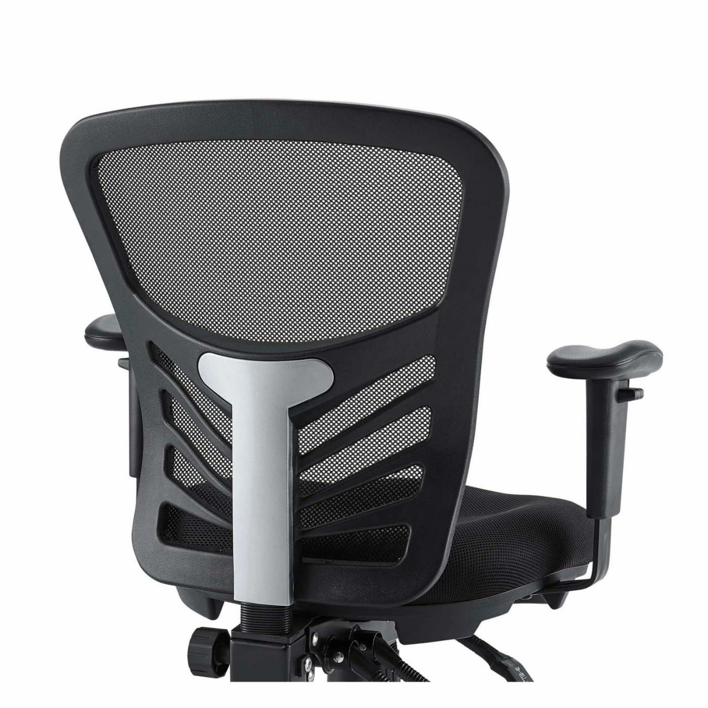 Best Pirce ❤️ Task Chairs Modway Articulate Mesh Office Chair - Black ✨ 8 Best Pirce ❤️ Task Chairs Modway Articulate Mesh Office Chair - Black ✨ - Image 6