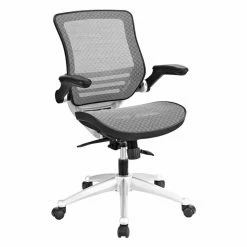 Brand new โ๏ธ Task Chairs Modway Edge All Mesh Office Chair ๐ 16 Brand new โ๏ธ Task Chairs Modway Edge All Mesh Office Chair ๐ -Office & Desk Chairs Sales detail3EEI1347
