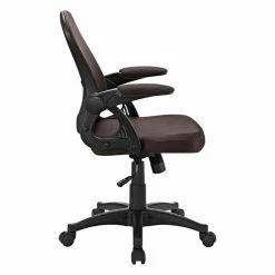 Cheapest 🛒 Task Chairs Modway Advance Office Chair 😀 -Office & Desk Chairs Sales detail3EEI1349