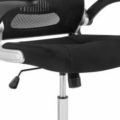 Promo 🥰 Executive Chairs Modway Expedite Highback Office Chair 💯 -Office & Desk Chairs Sales detail3EEI2027