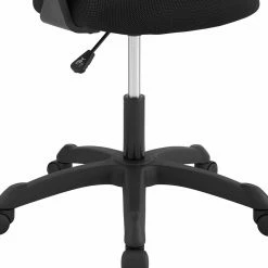 Best Pirce 😍 Task Chairs Modway Thrive Mesh Office Chair 🔔 -Office & Desk Chairs Sales detail3EEI2029