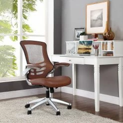Flash Sale 😀 Task Chairs Modway Attainment Office Chair ⌛ -Office & Desk Chairs Sales detail3EEI224