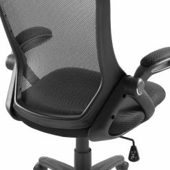 Flash Sale ✔️ Task Chairs Modway Assert Mesh Office Chair 🥰 16 Flash Sale ✔️ Task Chairs Modway Assert Mesh Office Chair 🥰 -Office & Desk Chairs Sales detail3EEI2290