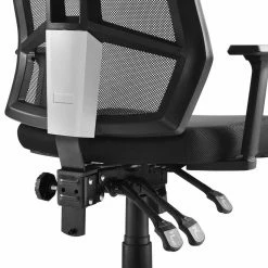 Cheapest ⌛ Task Chairs Modway Extol Mesh Office Chair ✨ -Office & Desk Chairs Sales detail3EEI2291