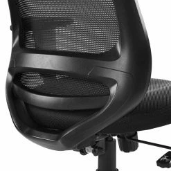 Promo 😉 Task Chairs Modway Forge Mesh Office Chair ✔️ -Office & Desk Chairs Sales detail3EEI2292