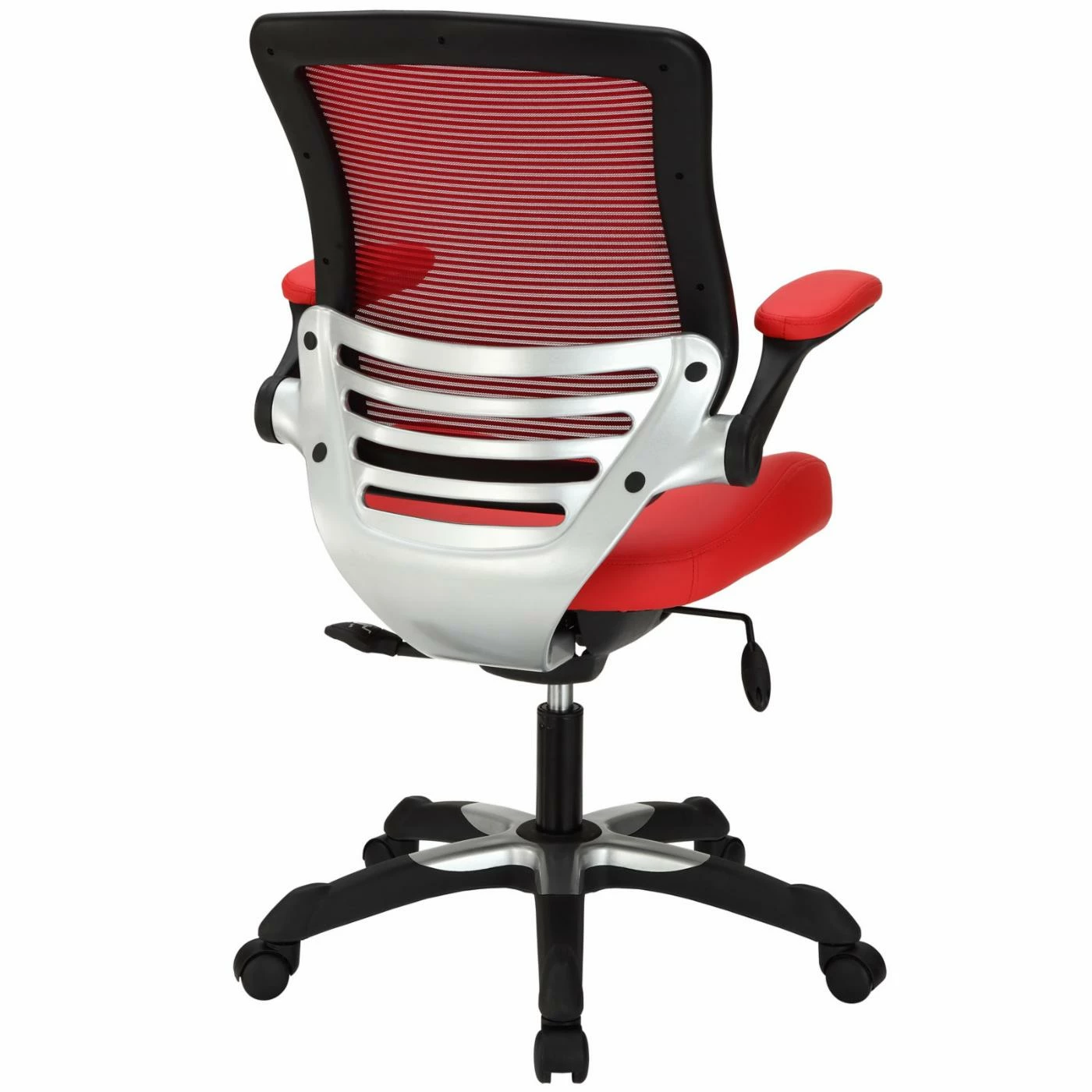 Best reviews of 🥰 Task Chairs Modway Edge Leatherette Office Chair 🛒 8 Best reviews of 🥰 Task Chairs Modway Edge Leatherette Office Chair 🛒 - Image 6