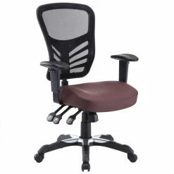 Top 10 ❤️ Task Chairs Modway Articulate Office Chair 🎁 -Office & Desk Chairs Sales detail3EEI233