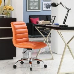 Discount ๐ Task Chairs Modway Ripple Mid-Back Office Chair ๐ฏ 17 Discount ๐ Task Chairs Modway Ripple Mid-Back Office Chair ๐ฏ -Office & Desk Chairs Sales detail3EEI801