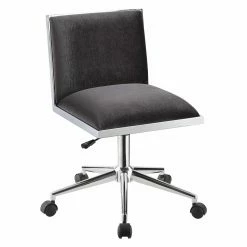 Promo ๐ Executive Chairs Furniture Of America Payne Contemporary Office Chair ๐งจ 9 Promo ๐ Executive Chairs Furniture Of America Payne Contemporary Office Chair ๐งจ -Office & Desk Chairs Sales detail3ENLB3725